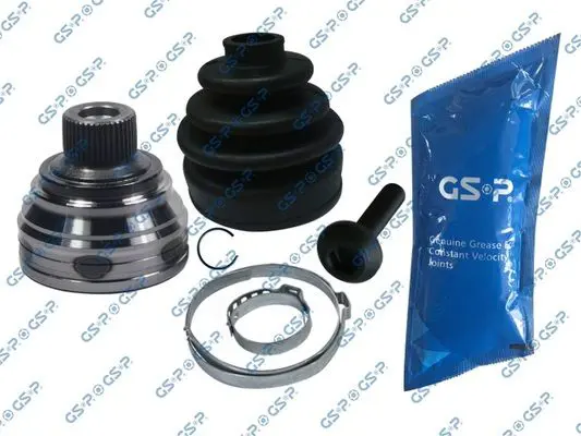 GSP 803088 Шарнирный комплект