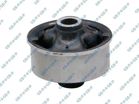 GSP 517363 Сайлентблок рычага TOYOTA