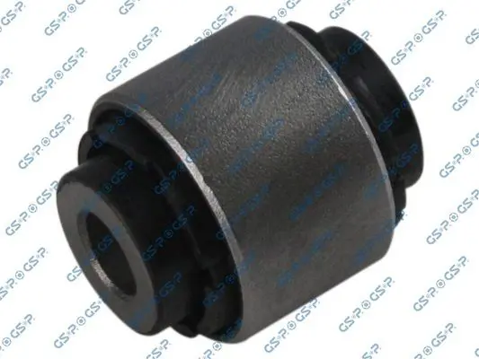 GSP 516408 Сайлентблок рычага VAG