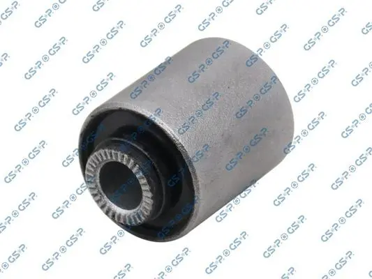 516281 С б.зад.подвески CHEVROLET