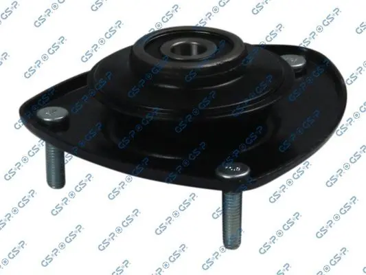 514158 Опора стойки амортизатора