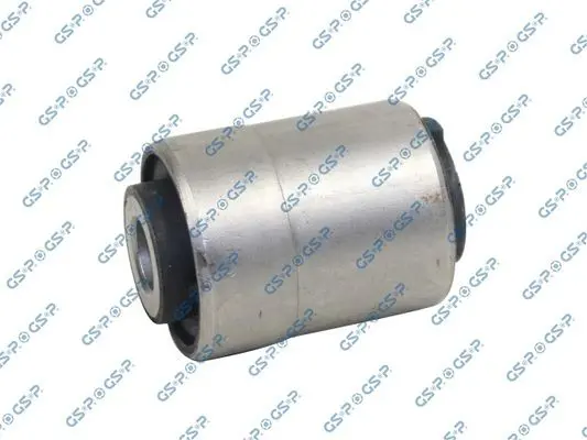 GSP 530523 С-б.зад.рычага FORD MONDEO CA2