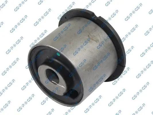 GSP 511490 Сайлентблок рычага VW
