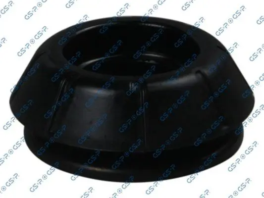 GSP 510829 Опора амортизатора CHEVROLET