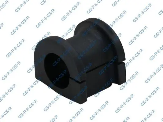 GSP 511720 Подвеска