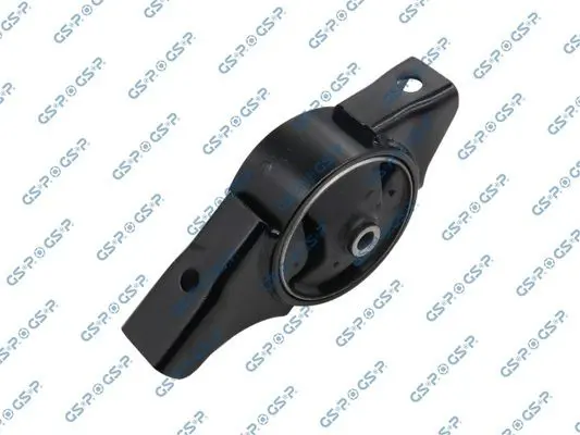 514463 Подушка двигателя NISSAN