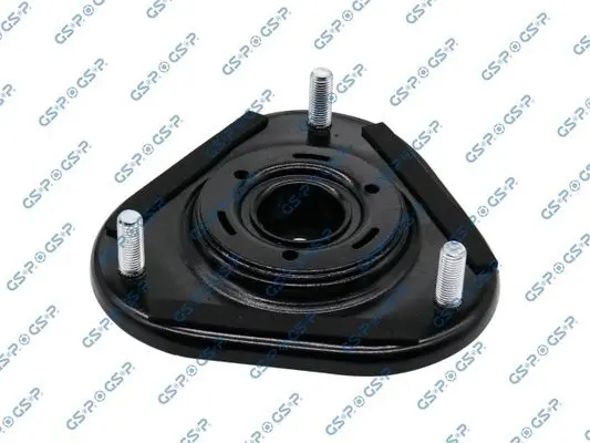 GSP 514181 Опора амортизатора TOYOTA