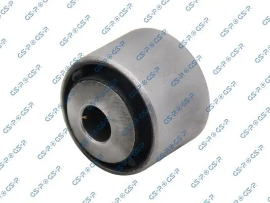 GSP 516553 Подвеска