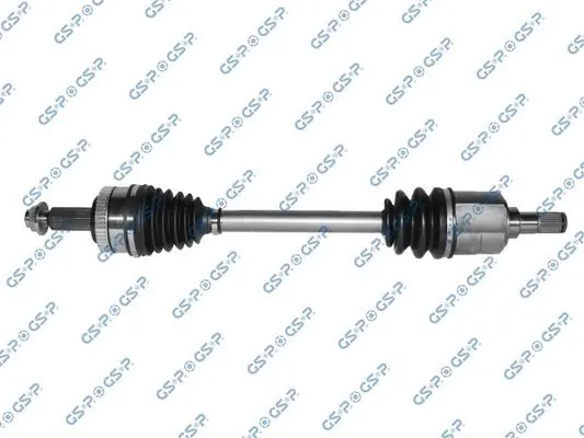 GSP 224299 ВАЛ (GSP)