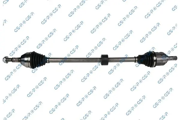 244098 ШРУС ПРИВОД Z1,8 XE/R RH