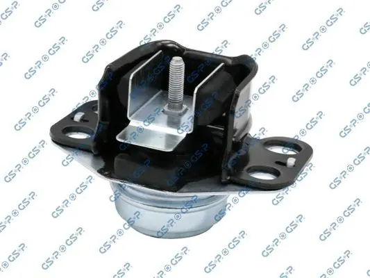 GSP 510749 Подушка двигателя