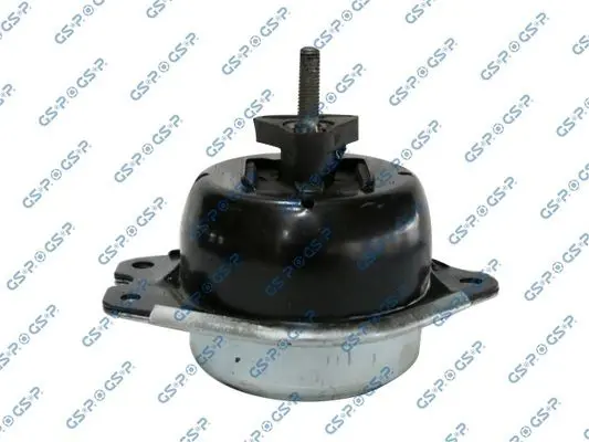 GSP 511508 подушка ДВС правая Renault