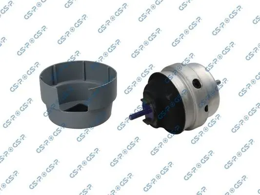 GSP 518000 Подушка ДВС