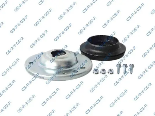 GSP 518068S Опора амортизатора