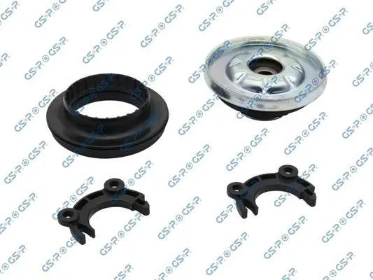GSP 530588S Опора амортизатора