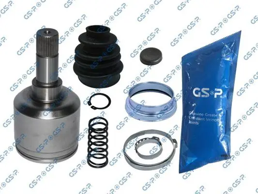 GSP 645032 ШРУС, шарнир