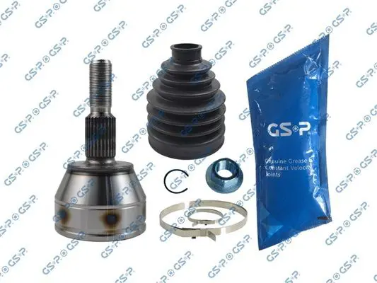 GSP 818240 ШРУС, шарнир
