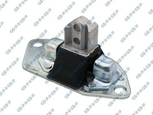 GSP 518038 Опора двигателя VOLVO