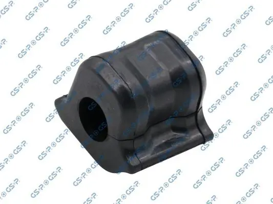 517786 Втулка стабилизатора TOYOTA