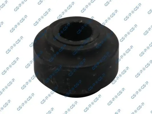 GSP 512616 Подвеска