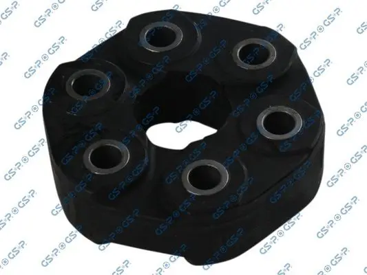 GSP 510597 Шарнир