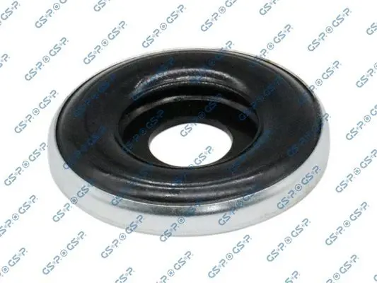 GSP 510762 Подшипник