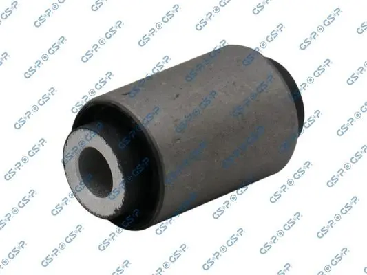 GSP 511560 Сайлентблок