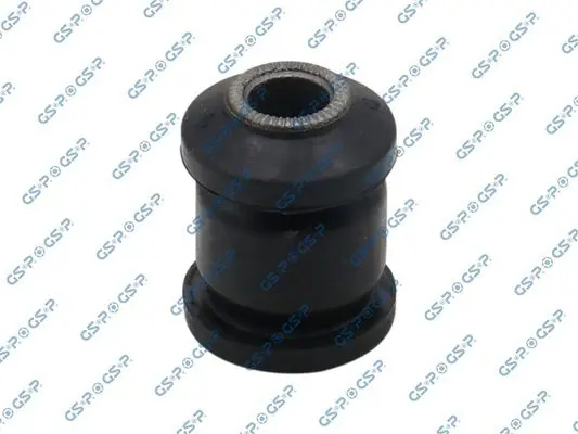 GSP 513710 Подвеска