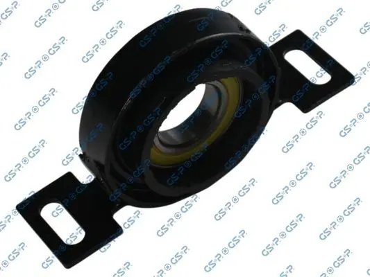 GSP 530154 Подвеска