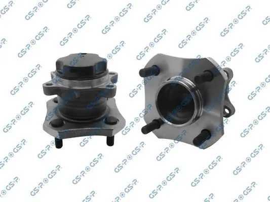 GSP 9400177 Подшипник