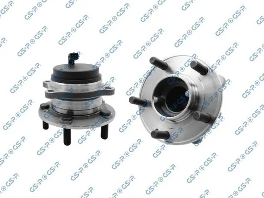 GSP 9400190 Подшипник