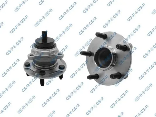 GSP 9400282 Подшипник