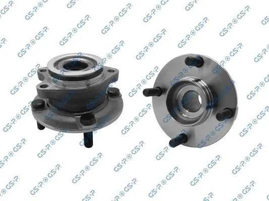 GSP 9329010 Подшипник