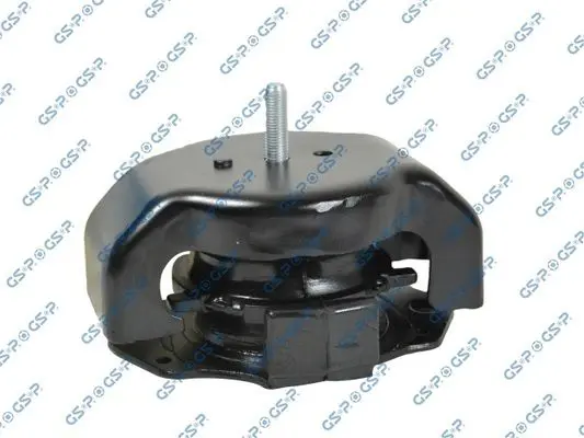 GSP 513335 Подушка ДВС