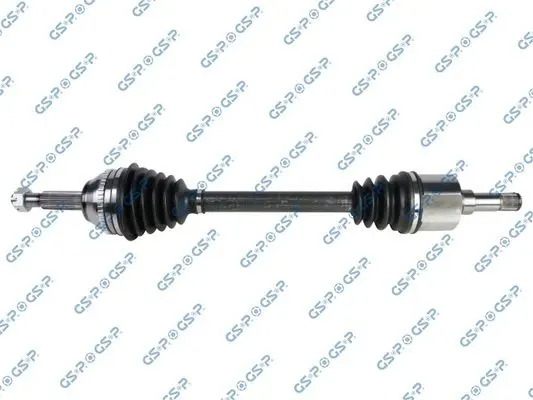 GSP 218455 Элемент