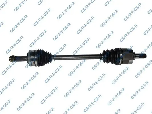 GSP 224283 Элемент