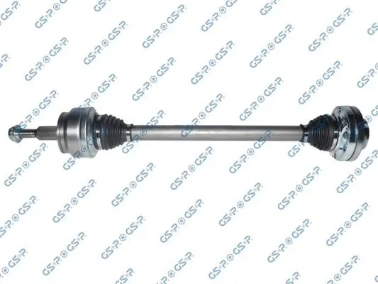 235087 Вал