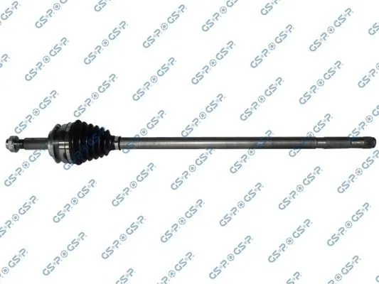 259354 Вал