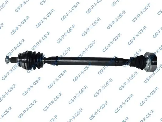 GSP 261305 Вал