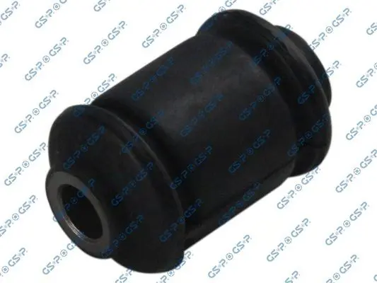 GSP 510156 Подвеска