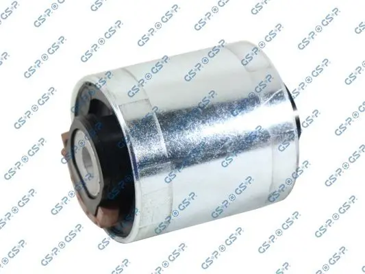 GSP 510287 Подвеска