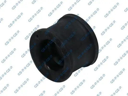 GSP 510160 Подвеска