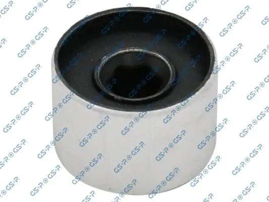 GSP 510310 Подвеска