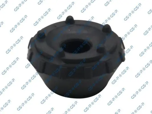 510342 Подшипник