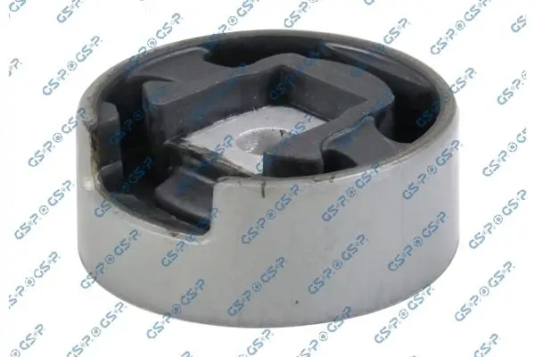 GSP 510337 Опора ДВС