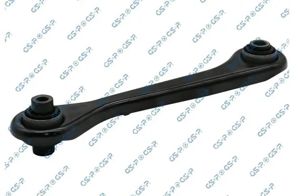 GSP 510349 Рычаг независимой подвески