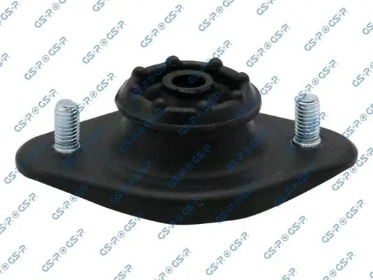 GSP 510623 Подшипник