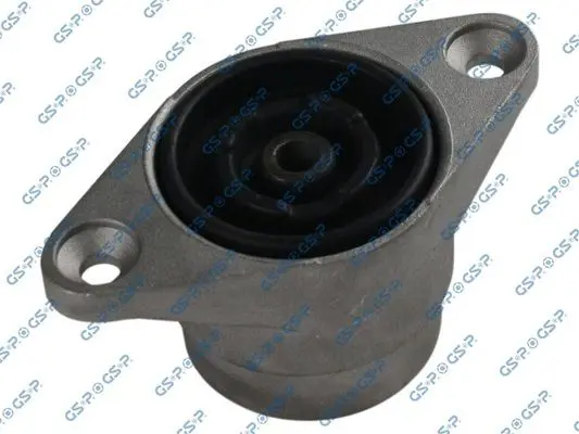 GSP 510382 Подшипник