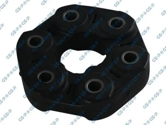 GSP 510596 Шарнир