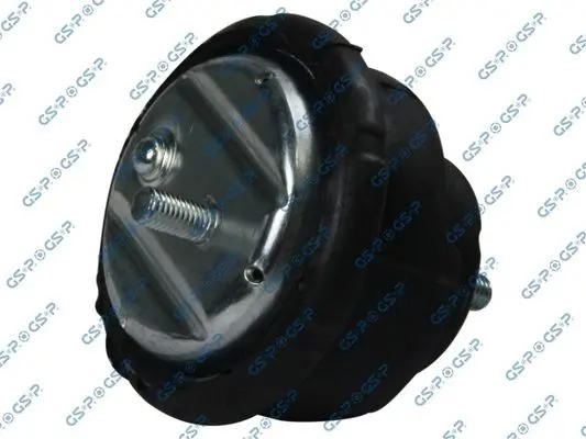 GSP 510650 Опора ДВС